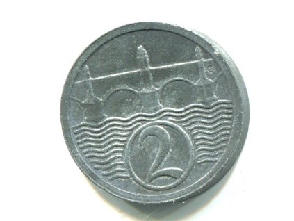 AA537