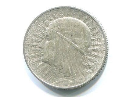 VV070