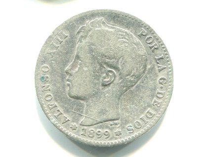 YY445