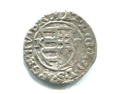 AA828