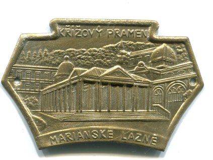 MM202