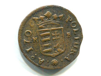 S057