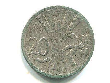 R230