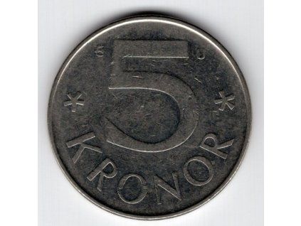 ADAL 1094
