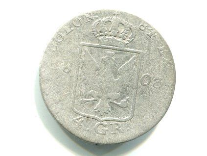 SS515