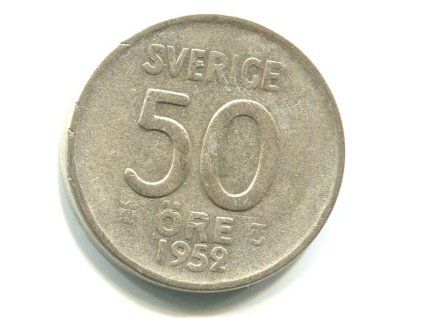 J169