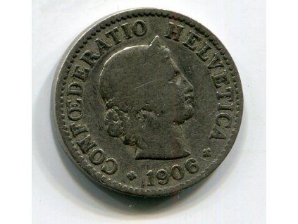 D 326