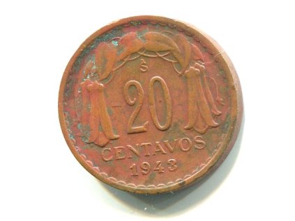N037