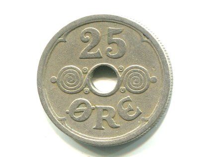 M862