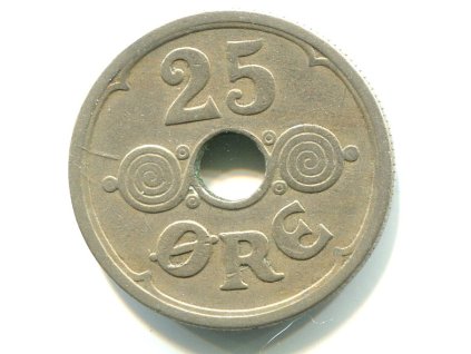 M861