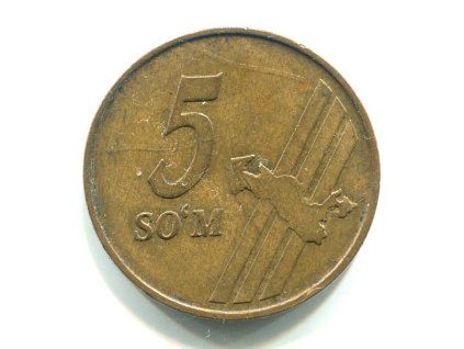 SS931