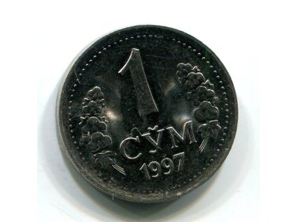 SS929