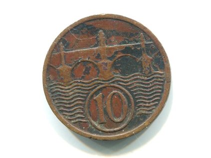 R618