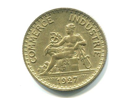 U897