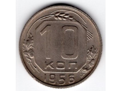 TOM2 L394