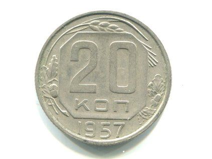 E310