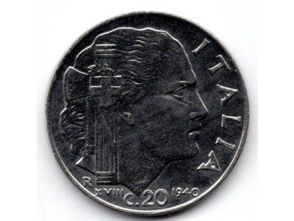 ADA370B