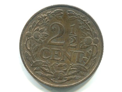 U354