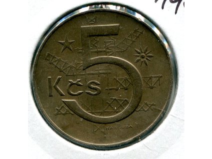 Y259