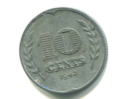 U361