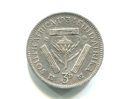 YY297