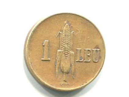 G231