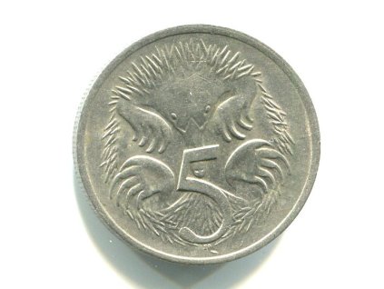 A425