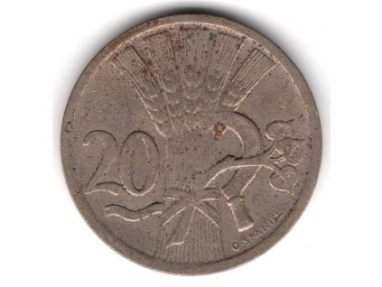 cervenec031