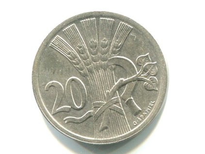 Y370