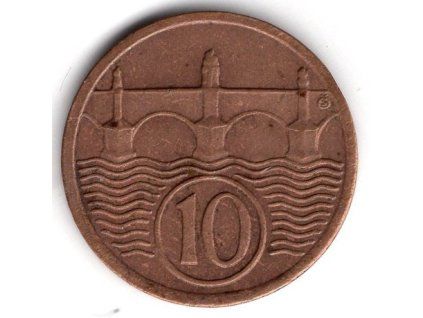 cervenec033