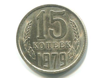 E512