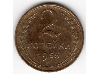 TOM2 L429
