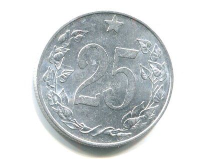 Y557