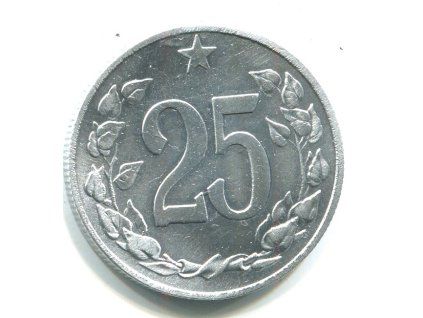Y551