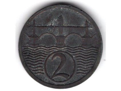 cervenec036