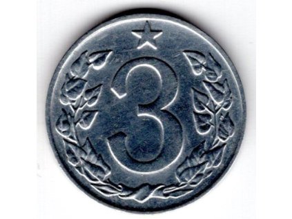 ADA054A