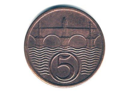 ADA728A