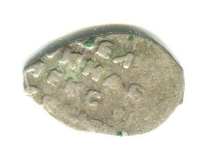 ppp338a