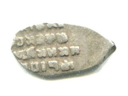 ppp301a