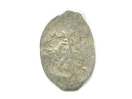 ppp341