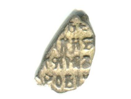 ppp339a