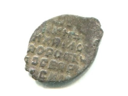 ppp334a