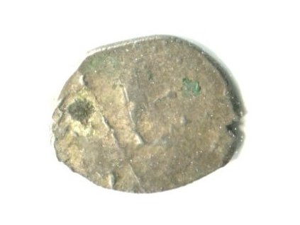 ppp336