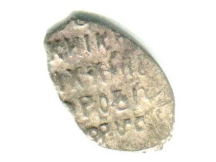 ppp330a