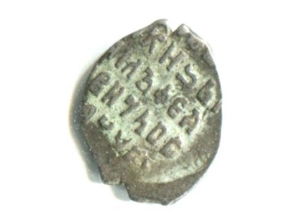 ppp324a