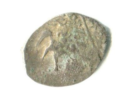 ppp331