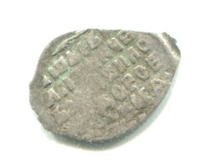 ppp320a