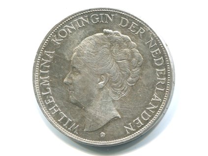Y464