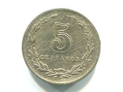 P035