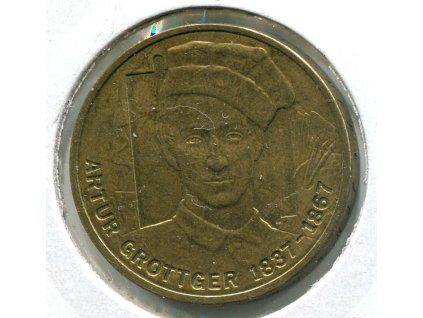 MM349